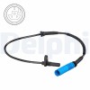 DELPHI SS20545 senzor,turatie roata