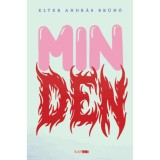 Minden - Elter Andr&aacute;s Br&uacute;n&oacute;