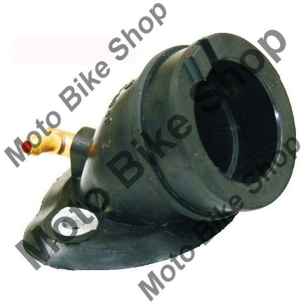 MBS Flansa admisie Piaggio Liberty-Vespa Et4-Zip 125-150cc, Cod Produs: 100520050RM MBS Flansa admisie Piaggio Liberty-Vespa Et4-Zip 125-150cc, Cod Produs: 100520050RM