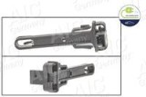Senzor, temperatură evaporator BMW X6 (F16, F86) (2014 - 2019) AIC 55606