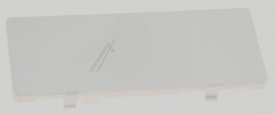 FILTER COVER _ SBS4K Frigider cu doua usi Beko RDNE505E30DZMN foto