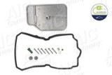 Set piese, schimb de ulei cutie de viteze automată MERCEDES-BENZ GL-CLASS (X164) (2006 - 2012) AIC 73971Set