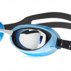 Ochelari de inot Speedo Aquapure Optical V2 pentru adulti - RESIGILAT