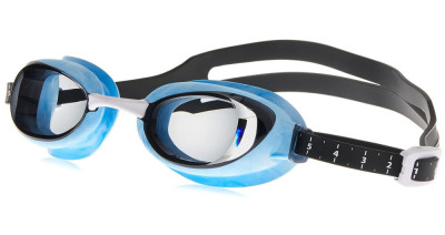 Ochelari de inot Speedo Aquapure Optical V2 pentru adulti - RESIGILAT foto