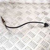 Senzor Temperatura BMW Seria 1 F20 2013 OEM 8509963 Garantie 12 Luni