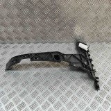 Suport bara de protecție dreapta spate AUDI Q5 8R 2017 OEM: 8R0807454C 32028709