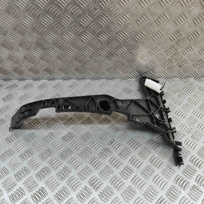 Suport bara de protecție dreapta spate AUDI Q5 8R 2017 OEM: 8R0807454C 32028709 foto
