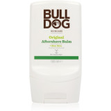 Cumpara ieftin Bulldog Original Aftershave Balm balsam după bărbierit 100 ml
