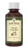 TINCTURA MARUL LUPULUI 200ML, Faunus Plant