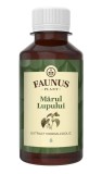 Tinctura marul lupului 200ml, Faunus Plant