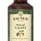 Tinctura marul lupului 200ml