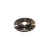 Disc frana CITROEN BERLINGO platou sasiu B9 BREMBO 09961910