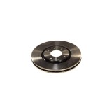 Disc frana CITROEN C3 II BREMBO 09961910