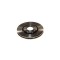 Disc frana CITROEN BERLINGO platou sasiu B9 BREMBO 09961910
