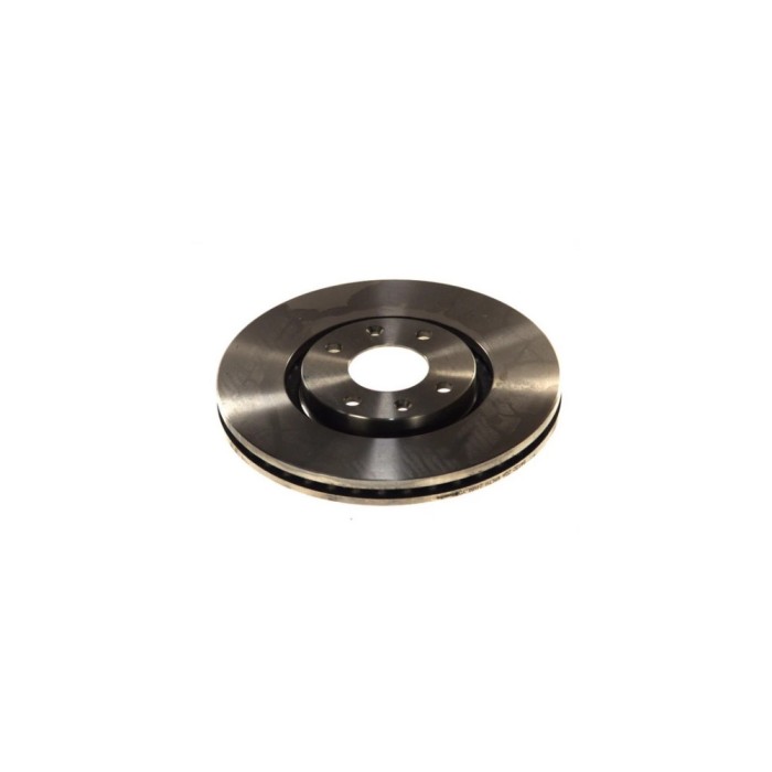 Disc frana CITROEN BERLINGO platou sasiu B9 BREMBO 09961910