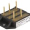 Punte Redresoare Trifazat 86A 1,2kV THT