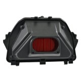 Cumpara ieftin Filtru aer Yamaha YZF-R6 600 (08-24) 4T LC 600cc (Nypso)