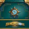 The Art of Hearthstone: Year of the Raven