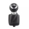 Nuca schimbator de viteze si manson compatibil Audi A4 B8 2008-2015