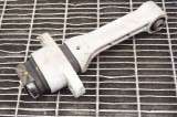 HYUNDAI TUCSON TL, TLE 2018 OEM: 21959-D3000,21950-D3100 SKU: 12018314