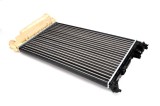 Radiator, racire motor CITROEN XSARA Cupe (N0) (1998 - 2005) THERMOTEC D7P027TT