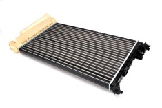 Radiator, racire motor PEUGEOT 306 Hatchback (7A, 7C, N3, N5) (1993 - 2003) THERMOTEC D7P027TT