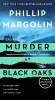 Murder at Black Oaks: A Robin Lockwood Novel