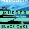 Murder at Black Oaks: A Robin Lockwood Novel