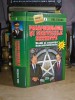 Emil Strainu - Parapsihologia si Serviciile secrete, Editura Triumf, 2010, 637 pagini, Coperta Cartonata (FARA DVD)