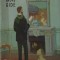 Andre Gide - L'Immoraliste