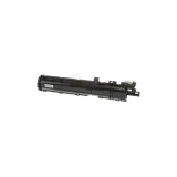 Tavă pentru cuptor SIEMENS BOSCH 11033539 Original