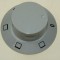 KNOB GE6-21 IS-K15 040/7021 145812 aragaz/cuptor, buton GORENJE