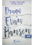 Val Emmich - Draga Evan Hansen (Editia: 2019)