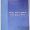 IMPACTUL SOCIAL AL FORMARII PROFESIONALE CONTINUE , 2001
