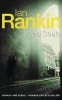 Ian Rankin - Dead Souls ( Inspector Rebus #10 )
