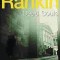 Ian Rankin - Dead Souls ( Inspector Rebus #10 )