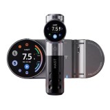 Aparat de Tatuat, Dragonhawk, Archer Ultra - 4.5mm, performanta si precizie