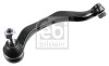 FEBI BILSTEIN 30818 Cap de bara