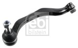 FEBI BILSTEIN 30818 Cap de bara