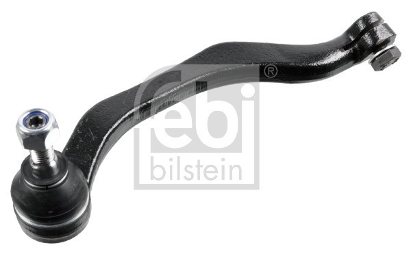FEBI BILSTEIN 30818 Cap de bara
