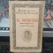 Al. Odobescu, Mihnea vodă cel rău și Doamna Chiajna, cu un studiu de Eugen Lovinescu, editura Ancora, București c. 1930, 071