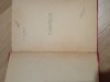 St. O. Iosif - Cantece (Editura Flacara, 1914, Editia II) Carte Veche