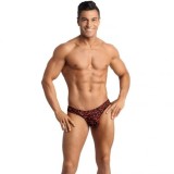 ANAIS MEN - BRETELLE TRIBAL TRIBAL S