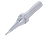 V&acirc;rf Conic 0,2mm pentru Ciocan de Lipit Stație de Lipit