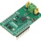Placă Prototip Ethernet GPIO I2C SPI LAN8651