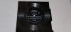 DISC VINIL FLEXIBIL - THE FUNERAL OF SIR WINSTON CHURCHILL - LONDON