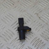 Senzor de poziție ax cu came BMW 3 Cabrio E93 2010 OEM: 7803093 | 2646410