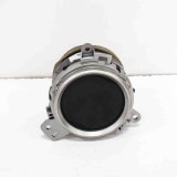 Gura de ventilație planșa de bord TOYOTA AURIS TOURING SPORTS _E18_ 2015 3562406