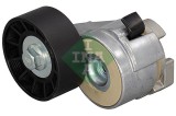INA 534 0866 10 Intinzator curea, curea distributie