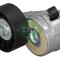 INA 534 0866 10 Intinzator curea, curea distributie